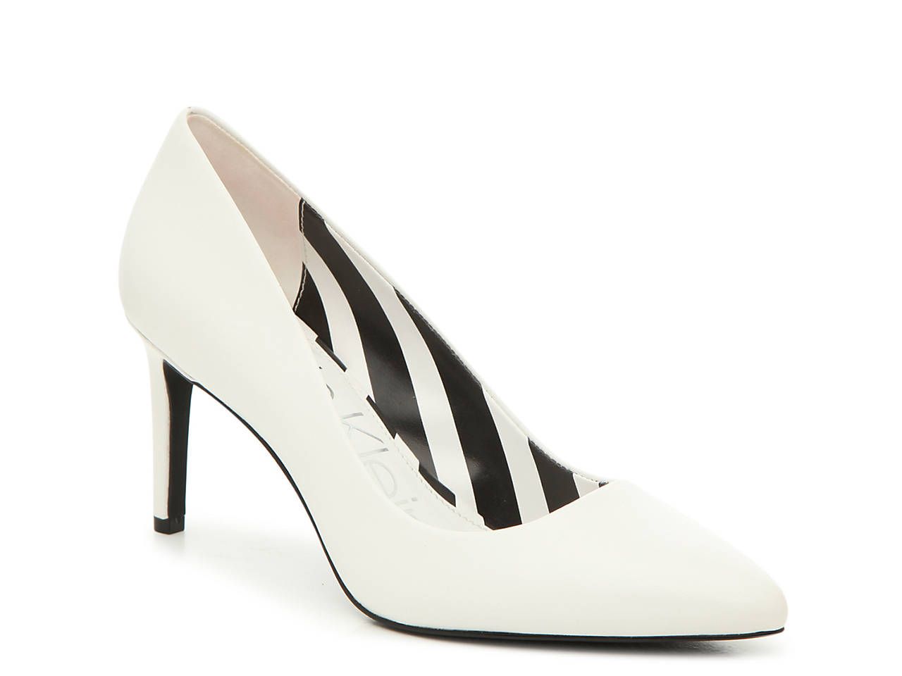 Kirsten Pump | DSW