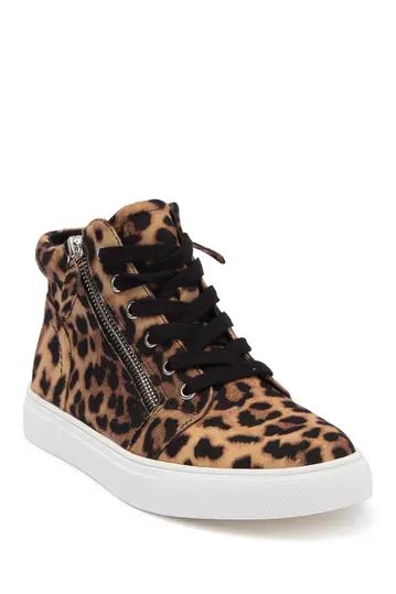 ReportAmali High Top Sneaker | Nordstrom Rack