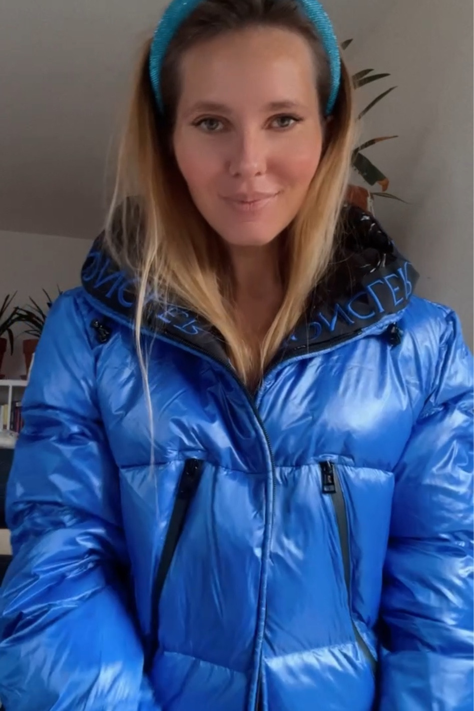 designer mens puffer jacket hooded curated on LTK