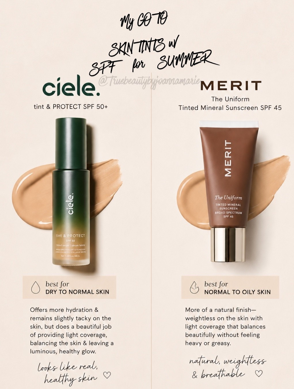 Worth the coin. 🕶️☀️

#LTKSeasonal #LTKBeauty #LTKOver40