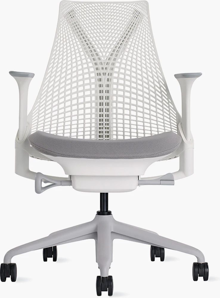 Sayl Chair | Design Within Reach