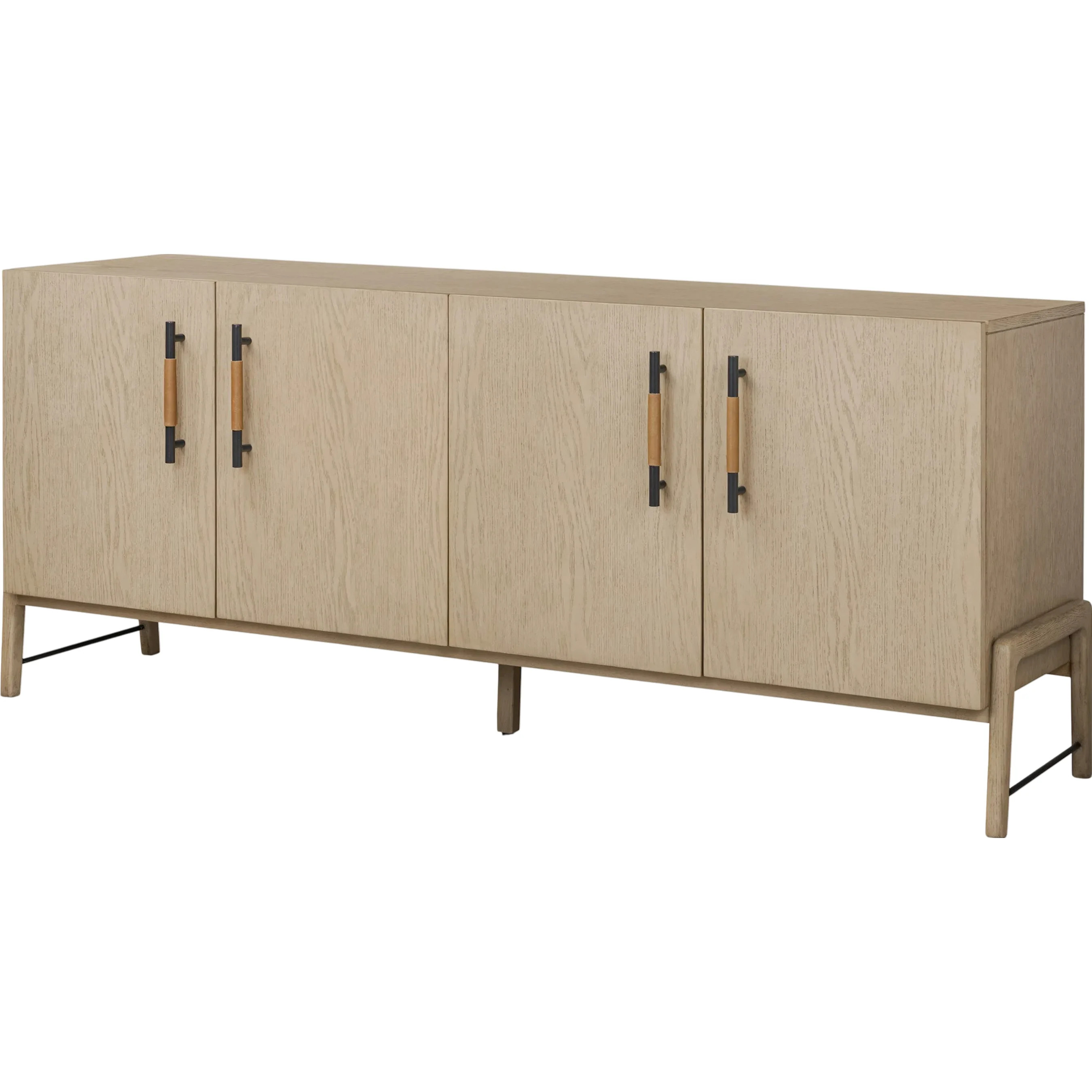 Rosedale Sideboard | Layla Grayce