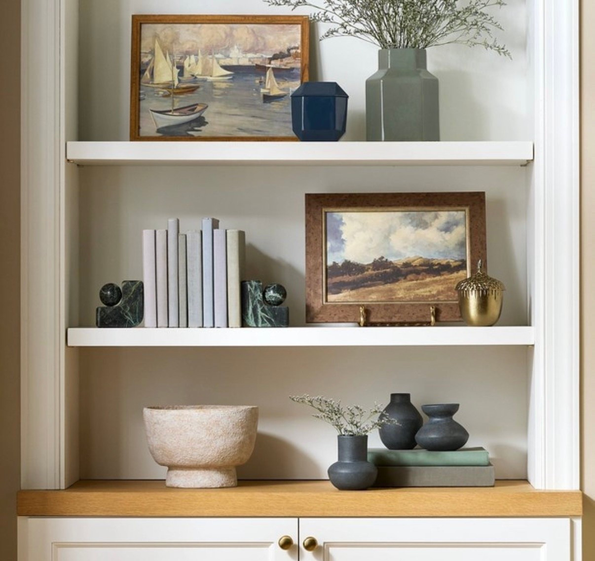 Here’s what’s going to sell out fast from the newest Studio McGee home decor drop!✨

These are the top picks to grab now—just like past launches, the home decor pieces are always the first to go.




#studiomcgee  #targethome #ltkhome #homedecor #neutraldecor #moderntraditional #targetfinds #decorfavorites #interiorinspo #affordabledecor #home