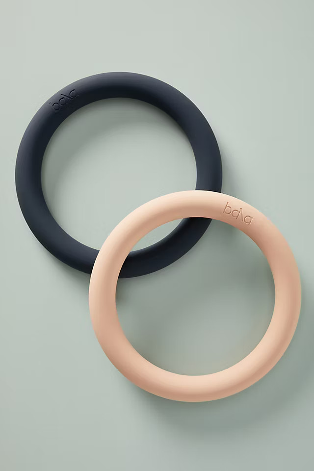 Bala The Power Ring | Anthropologie (US)