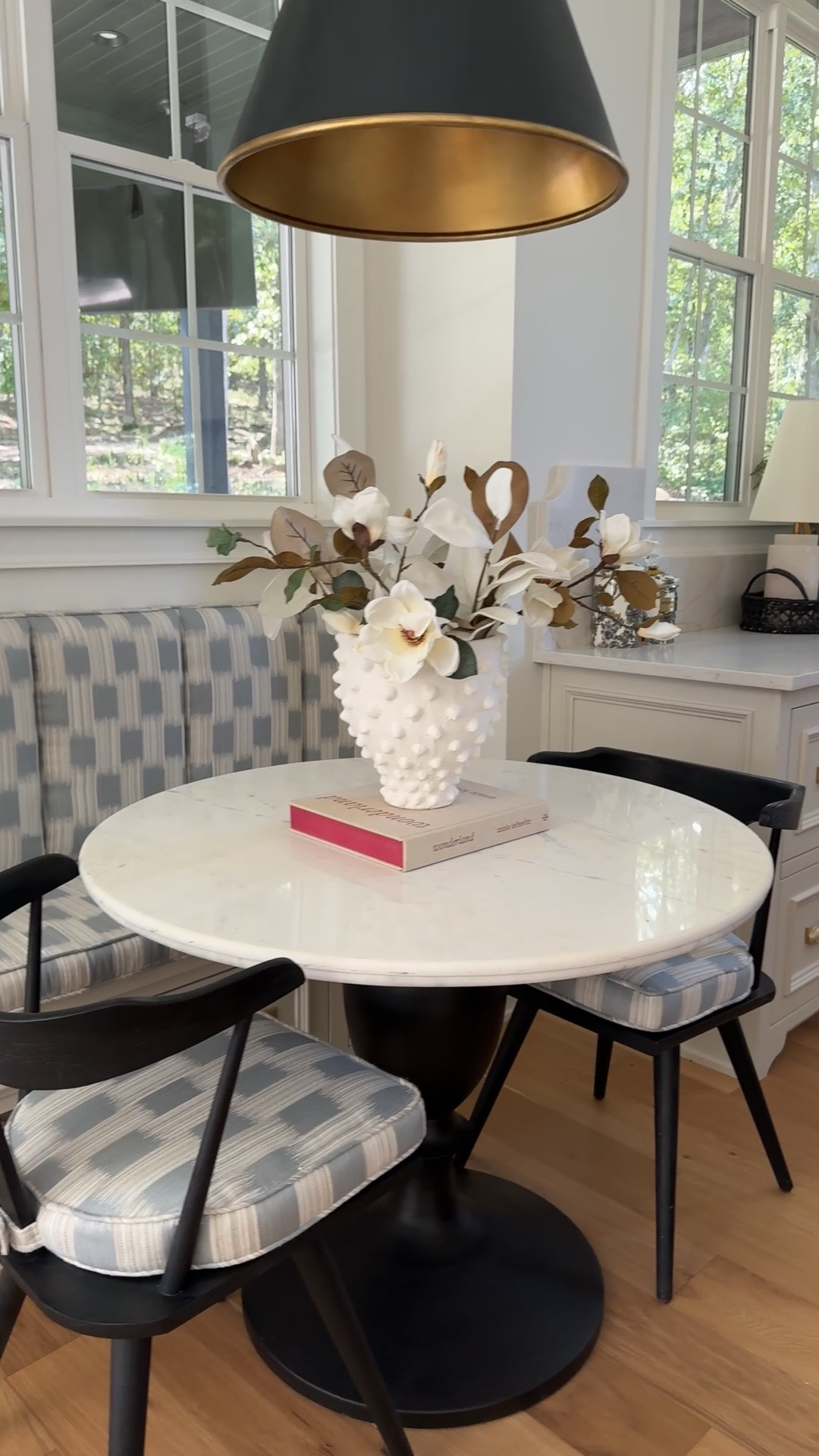 Alice Lane home decor / use code: Trisha20 for a 20% off discount / ceramic vase / glass cloche / crystal frame / fall home decor / fall decor / fall stems / coffee table decor / velvet stool / accent decor / brass decor 

#LTKHome #LTKSaleAlert #LTKFindsUnder50