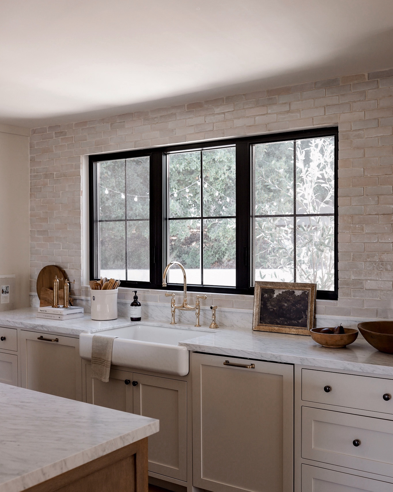 Shop our kitchen! 

#LTKSeasonal #LTKHome