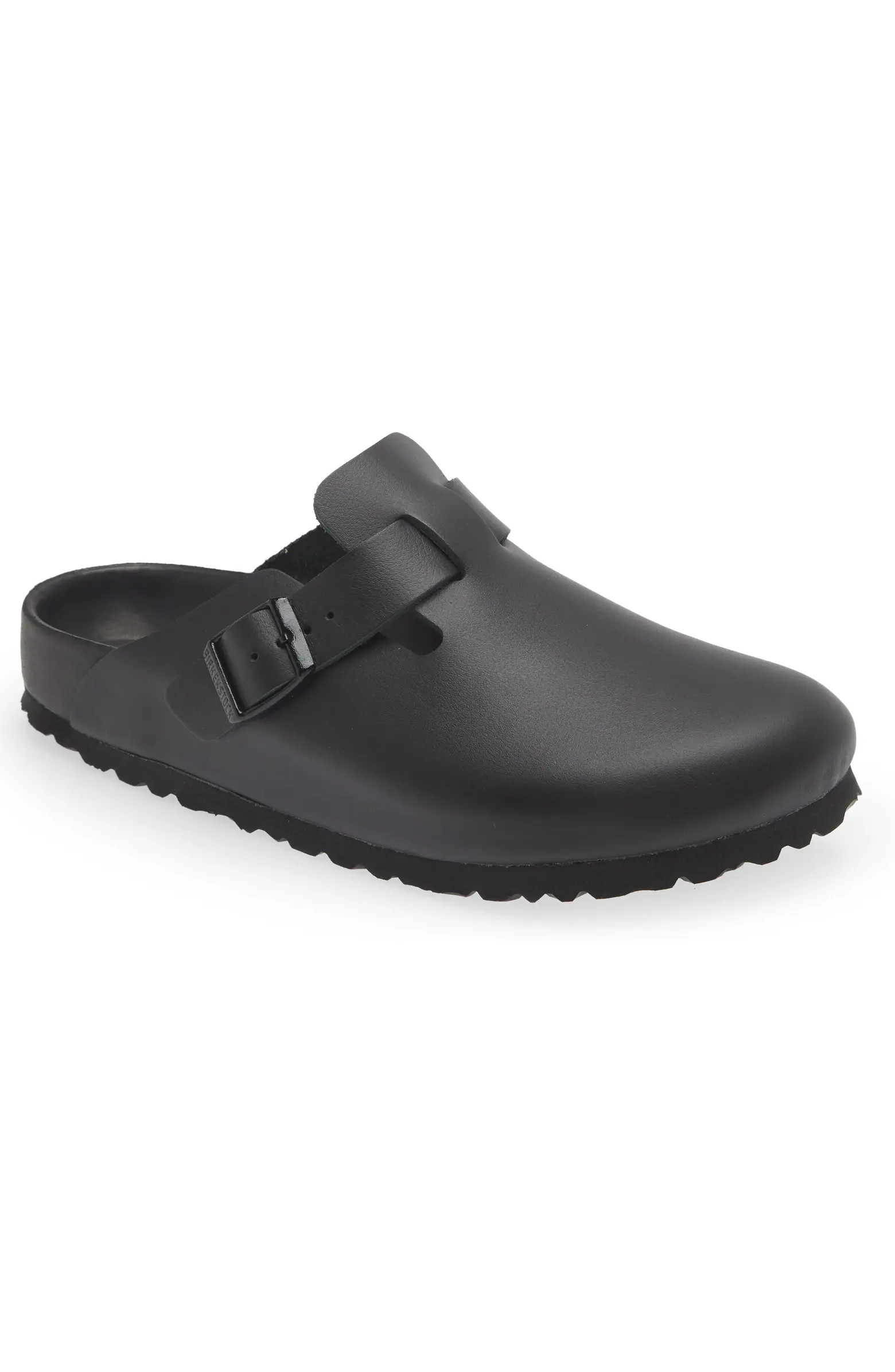 Boston Exquisite Clog (Women) | Nordstrom