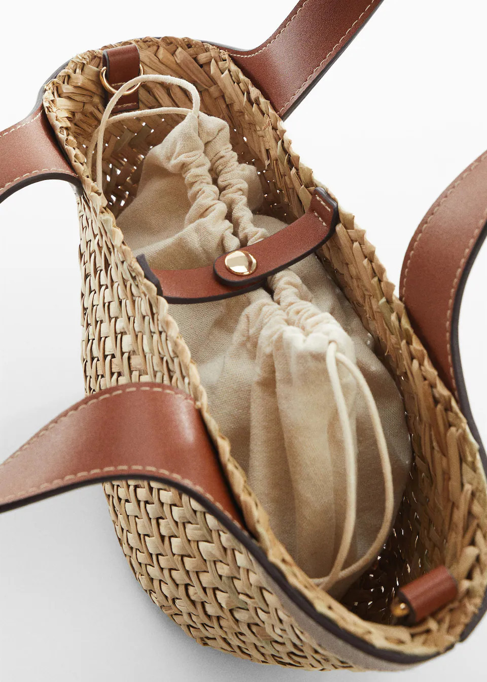 Clothing for Women 2023 | Mango USA | MANGO (US)