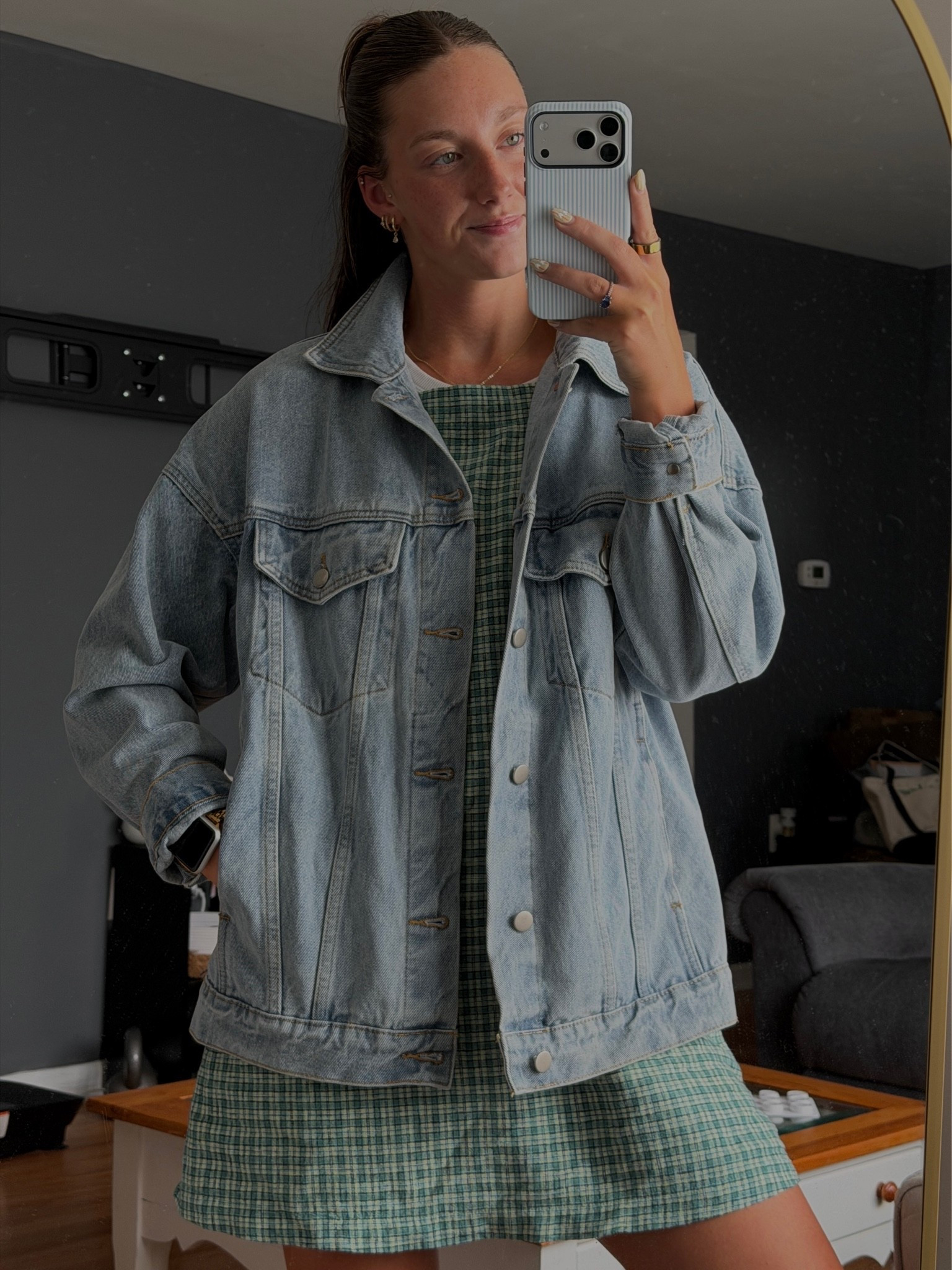back to teacher mode

#LTKWorkwear #LTKdayinmylife #LTKootd