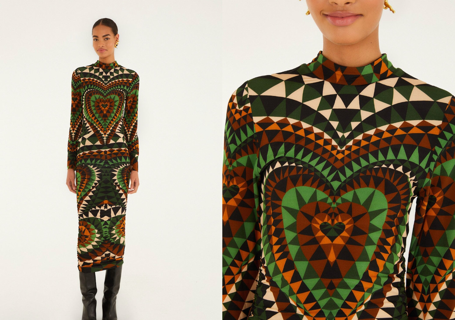 FALL IS HERE - La-de-da!!!  

 #LTKHoliday #LTKSeasonal #LTKParties