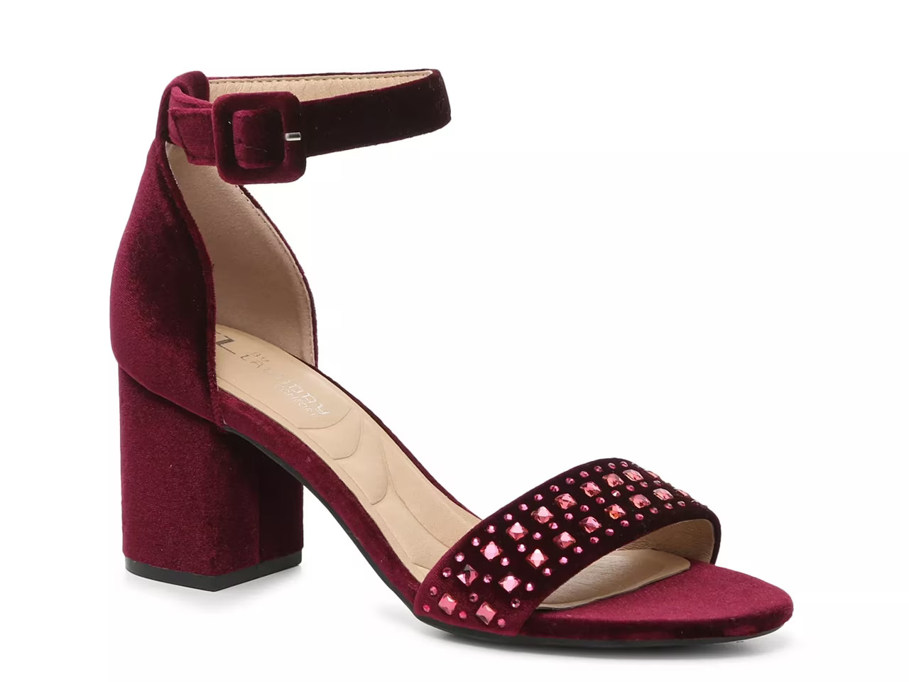 Josilin Sandal | DSW