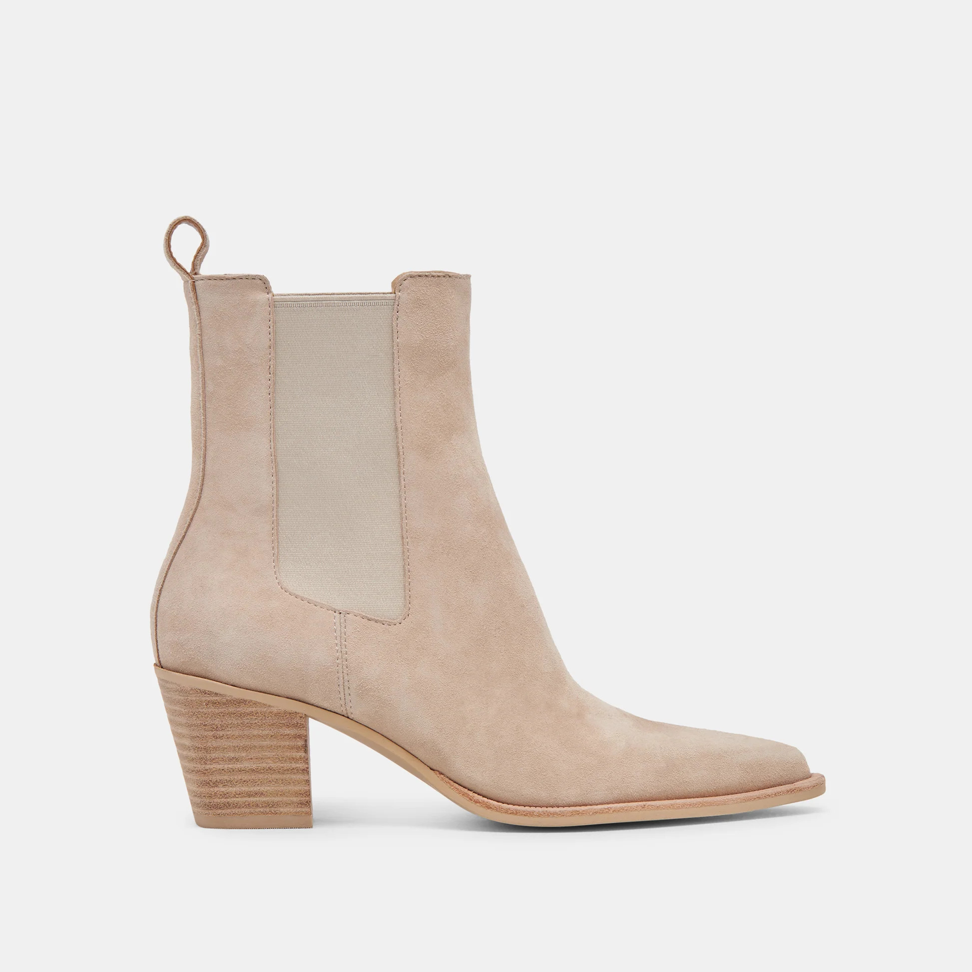 Shadie H2O Booties | DolceVita.com