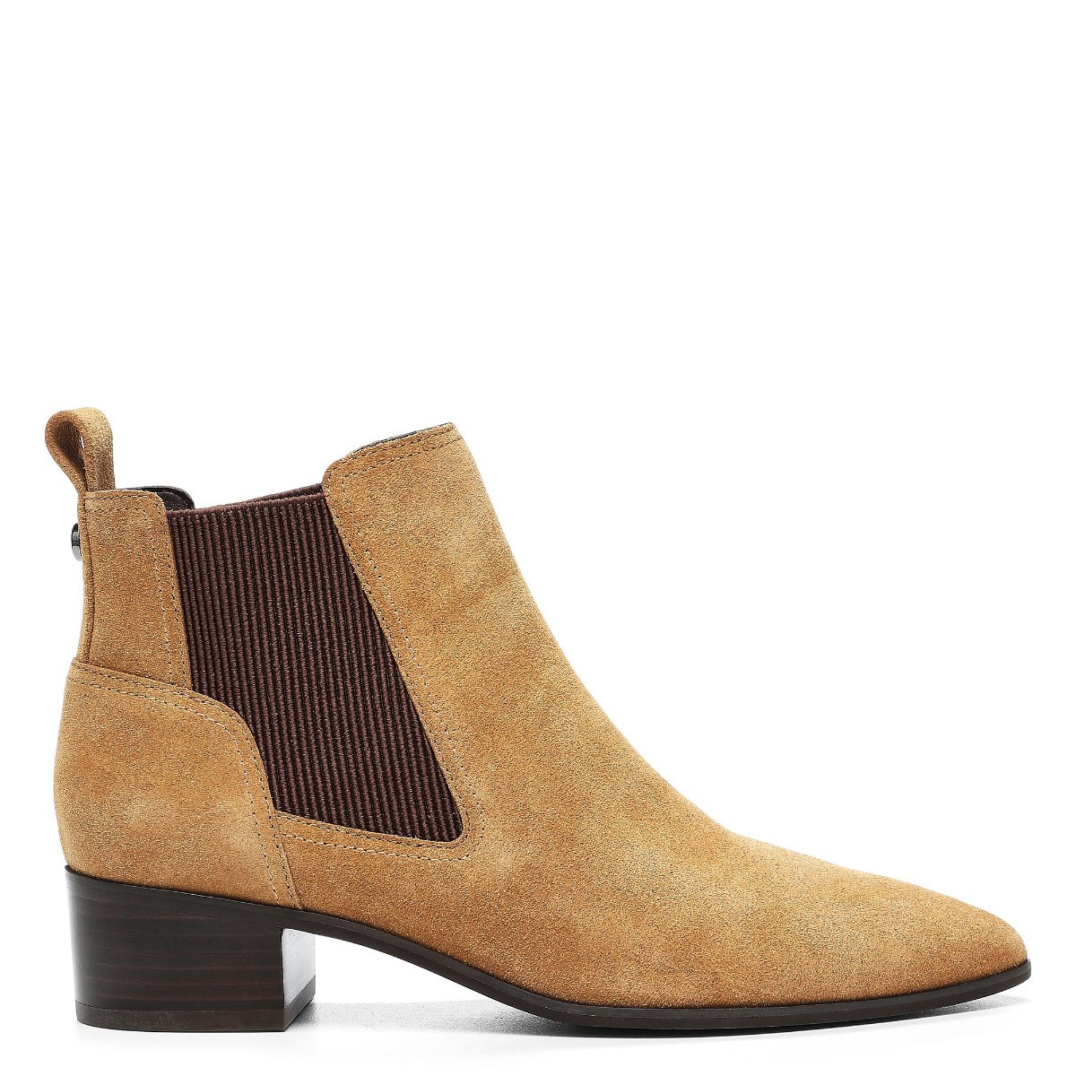 GERRI | Donald Pliner