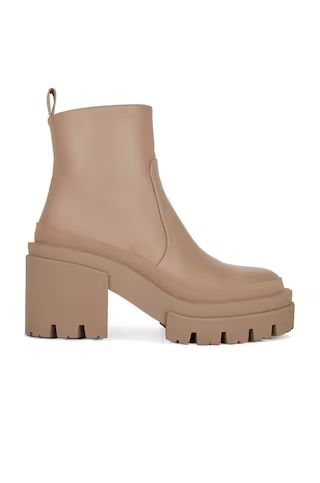 Nora Bootie
                    
                    Equitare | Revolve Clothing (Global)