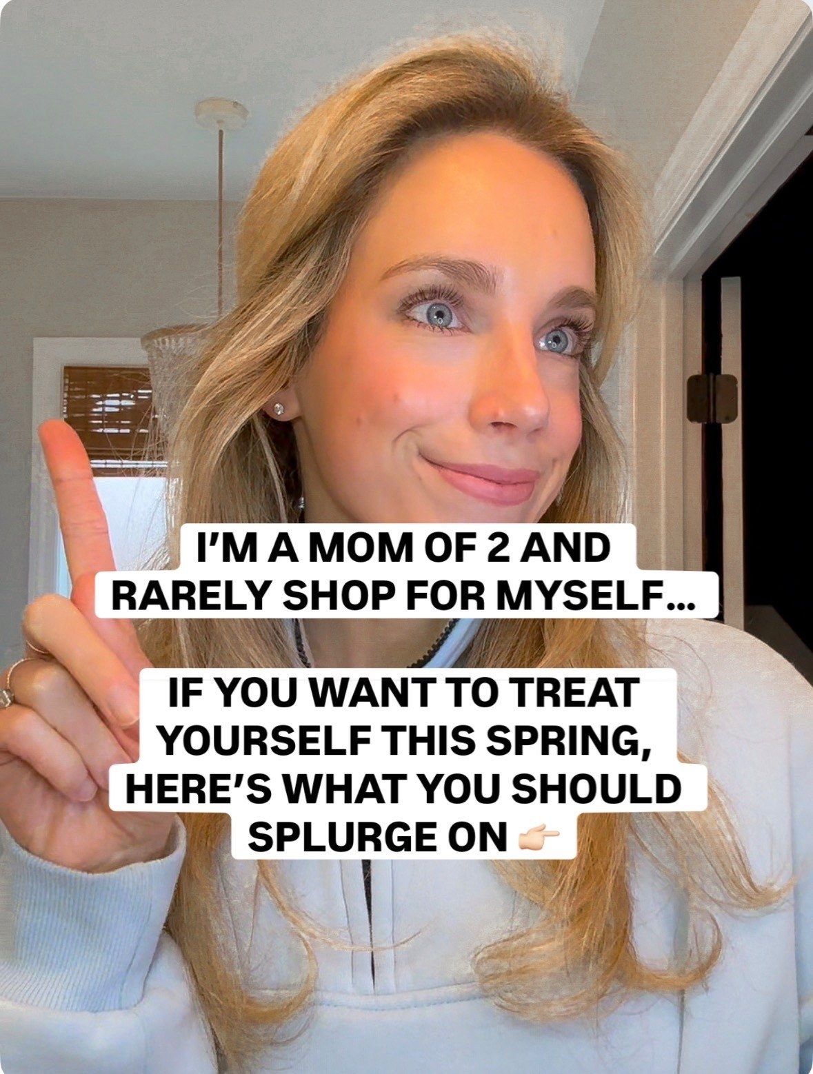 Spring fashion spring clothing skincare beauty antiaging moisturizer serum stick abercrombie dress dresses pants 

#LTKselfcare #LTKmomlife #LTKSpringSale