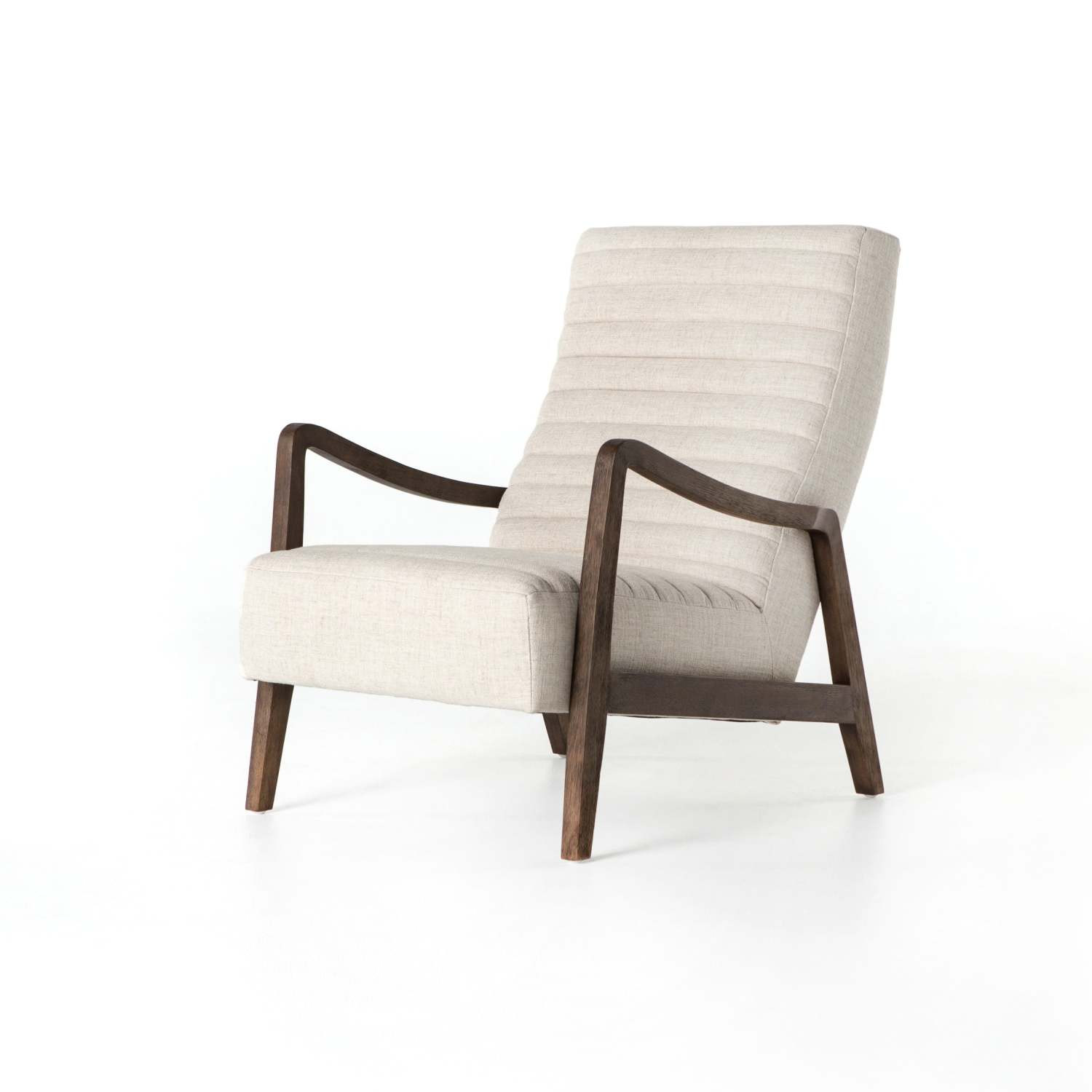 Steven Chair | Magnolia