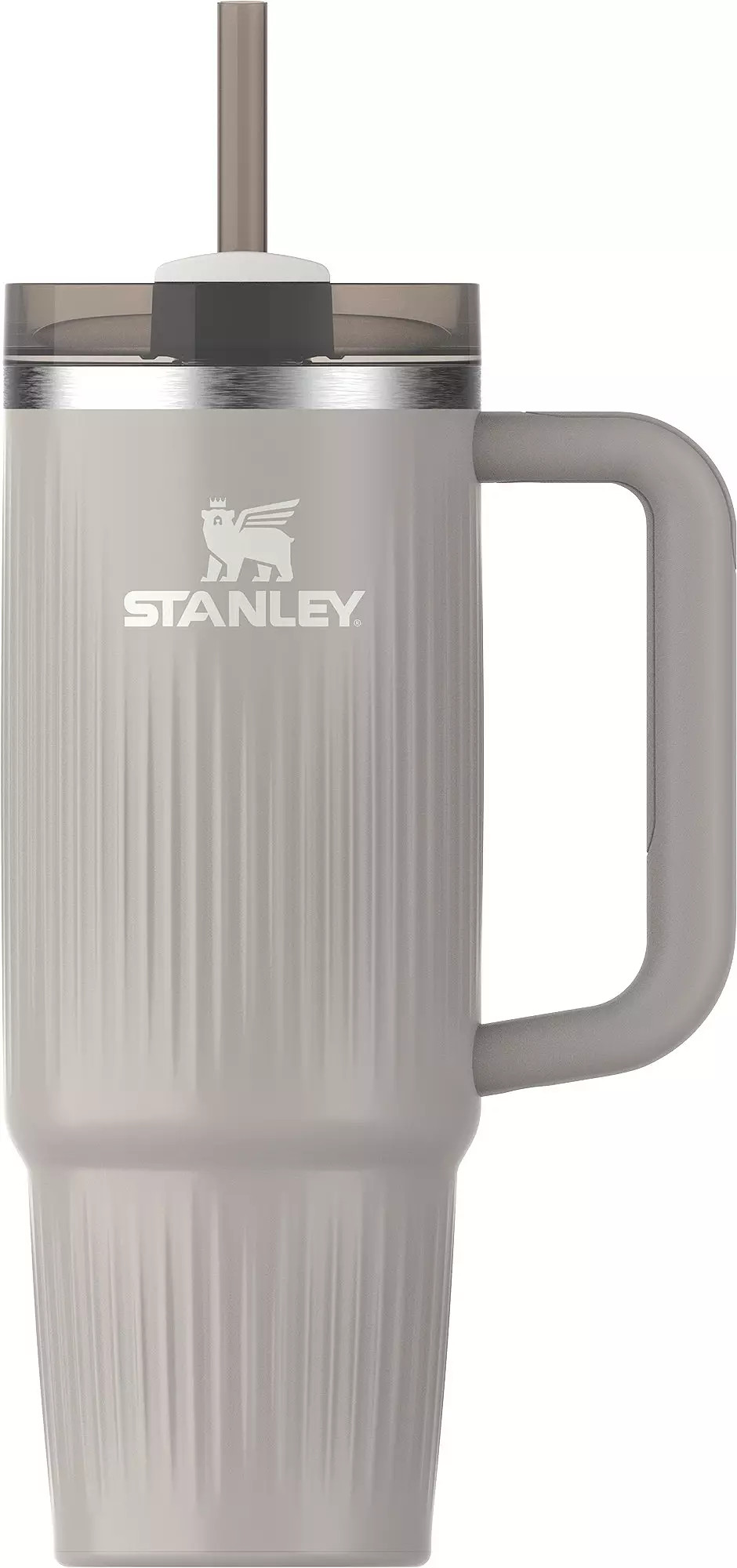 Stanley 30 oz. Quencher H2.0 Fluted Tumbler | DICK'S Sporting Goods