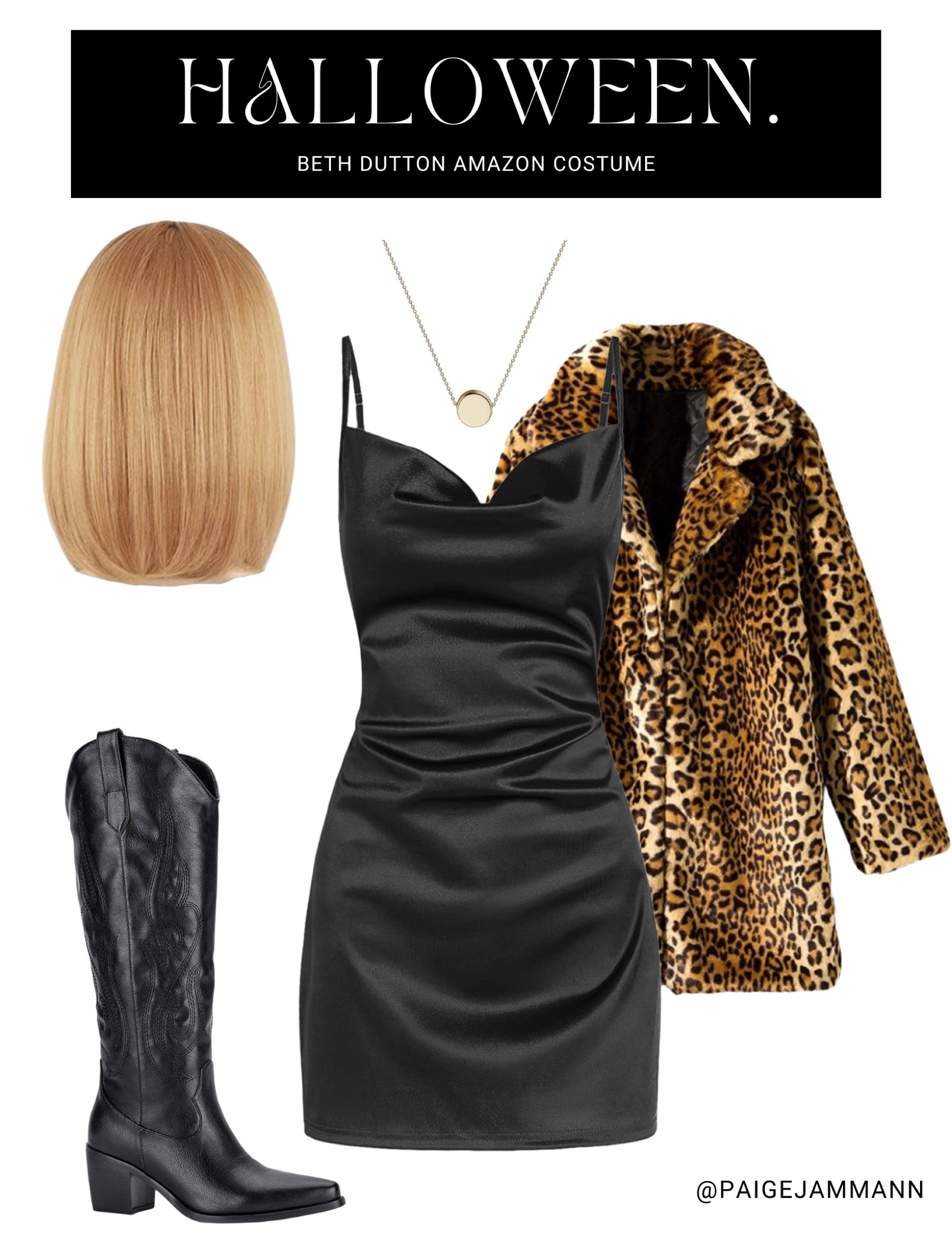 Beth Dutton costume, Beth Dutton Halloween costume, Beth Dutton amazon customs, Halloween costume, amazon Halloween costume, amazon costume, easy adult amazon costume, Halloween costume idea

#LTKparties #LTKHalloween
