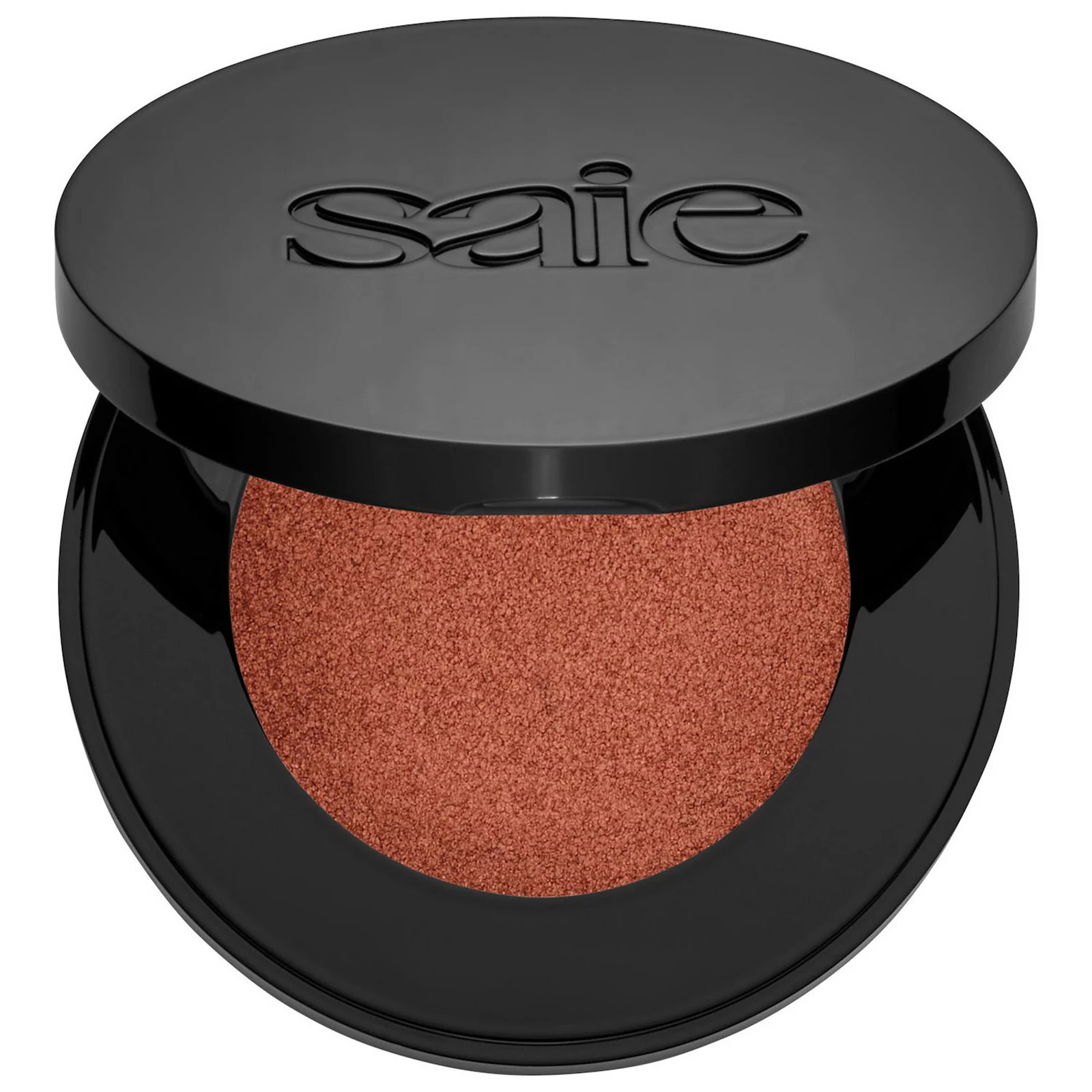 Saie Glow Sculpt Multi-Use Cream Highlighting Blush, Size: 0.2 Oz, Bronzeglow | Kohl's