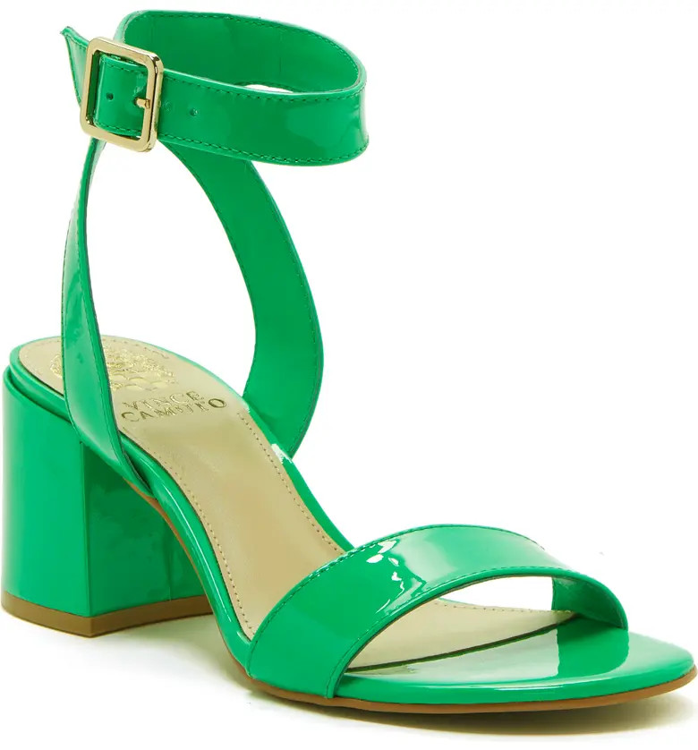 Vince Camuto Gidgena Sandal | Nordstrom | Nordstrom