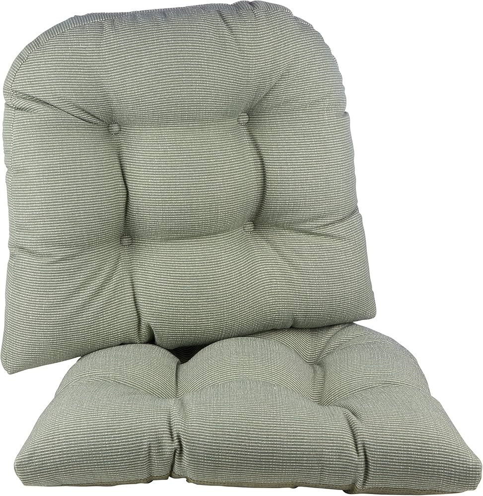 Visit the Klear Vu Store | Amazon (US)