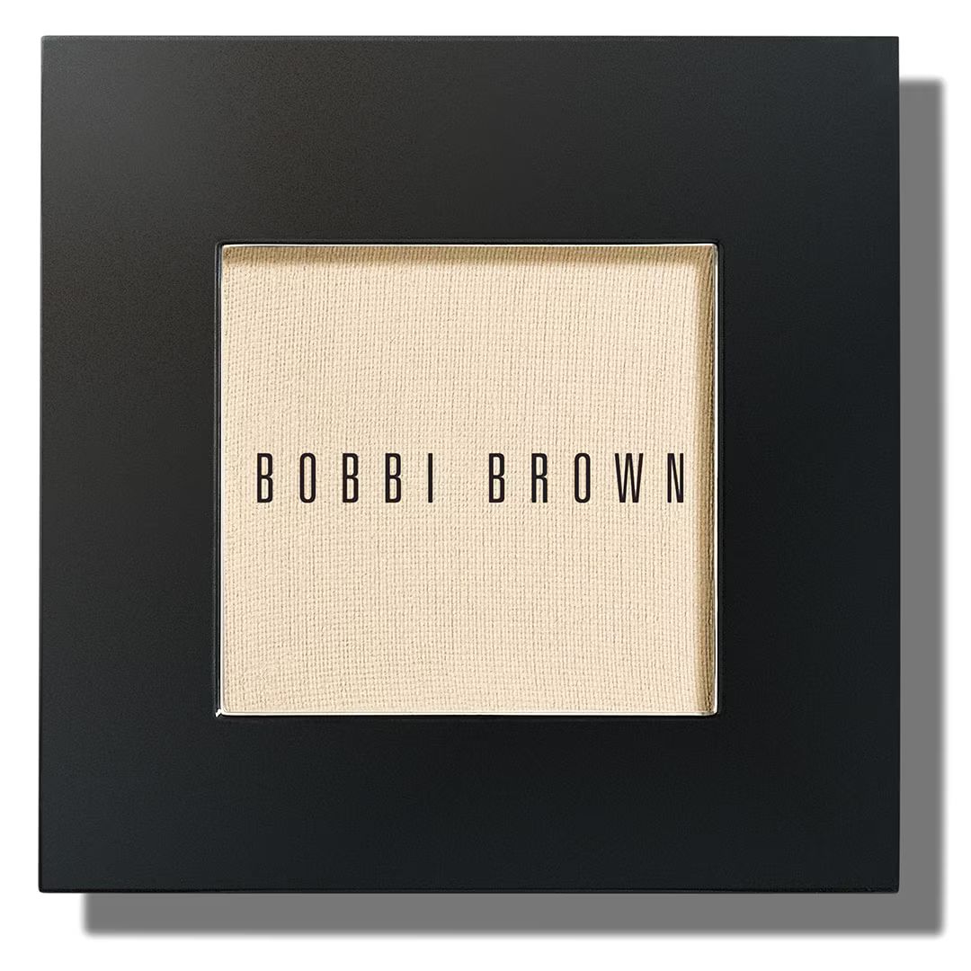 Eye Shadow | Bobbi Brown - Official Site | Bobbi Brown (UK)