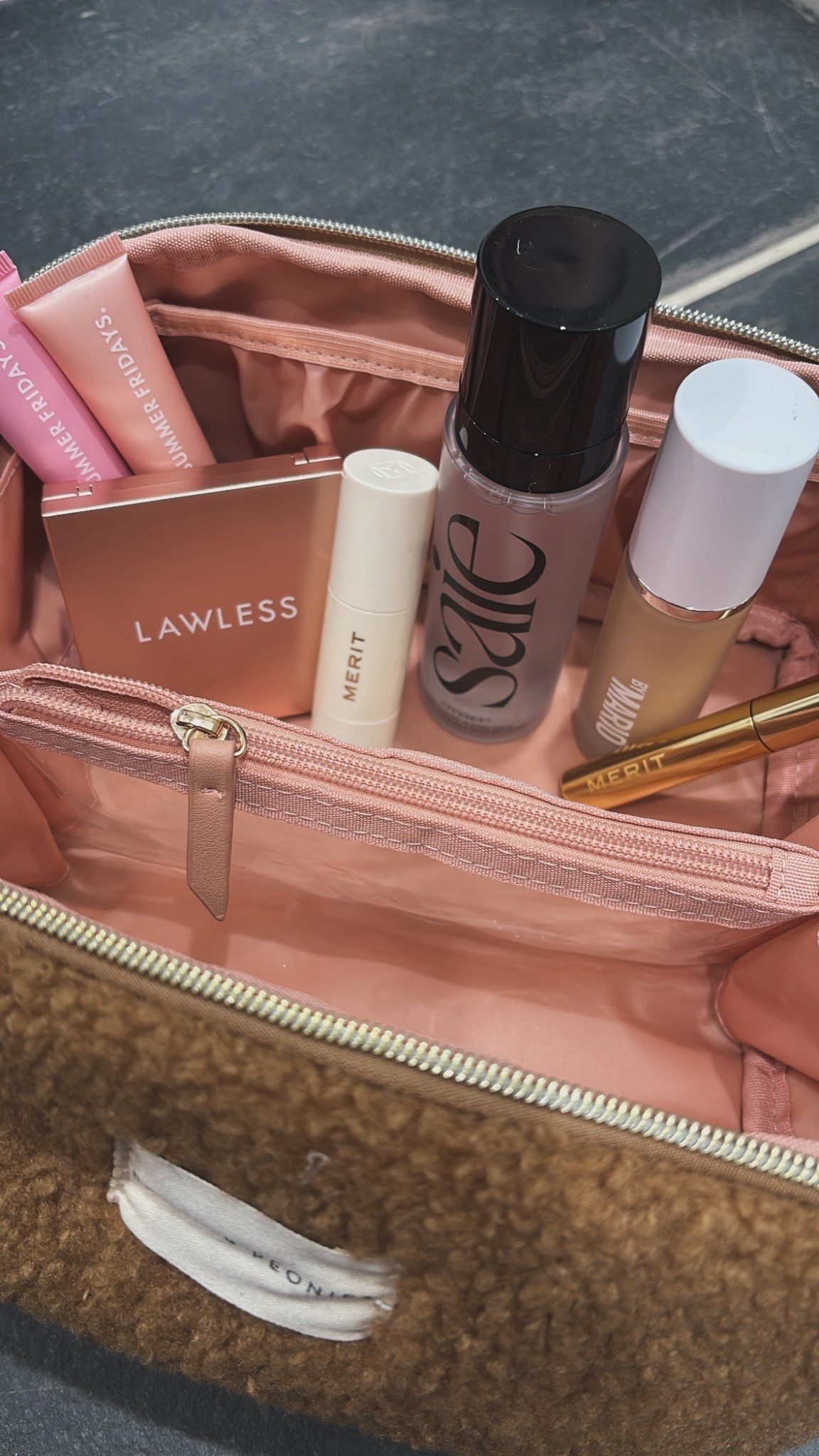 Sunday @Sephora haul

#LTKgrwm #LTKU #LTKBeauty