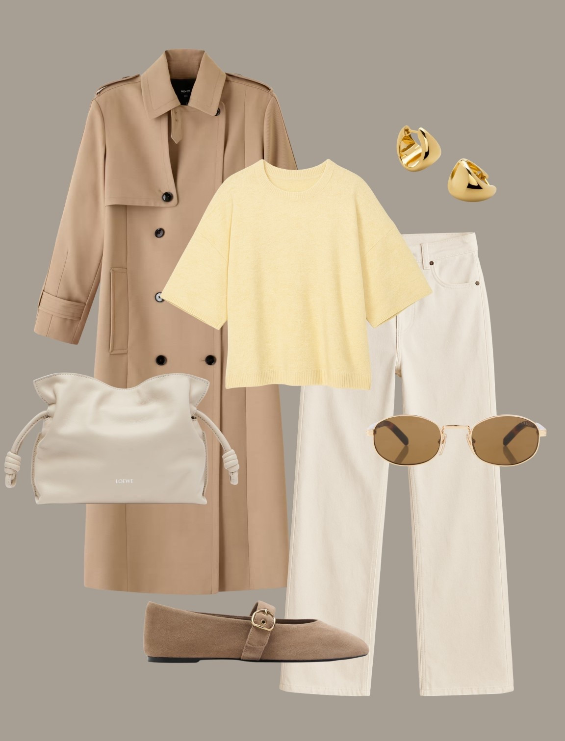 Autumn outfit inspo 

#LTKstyletip #LTKautumn #LTKuk