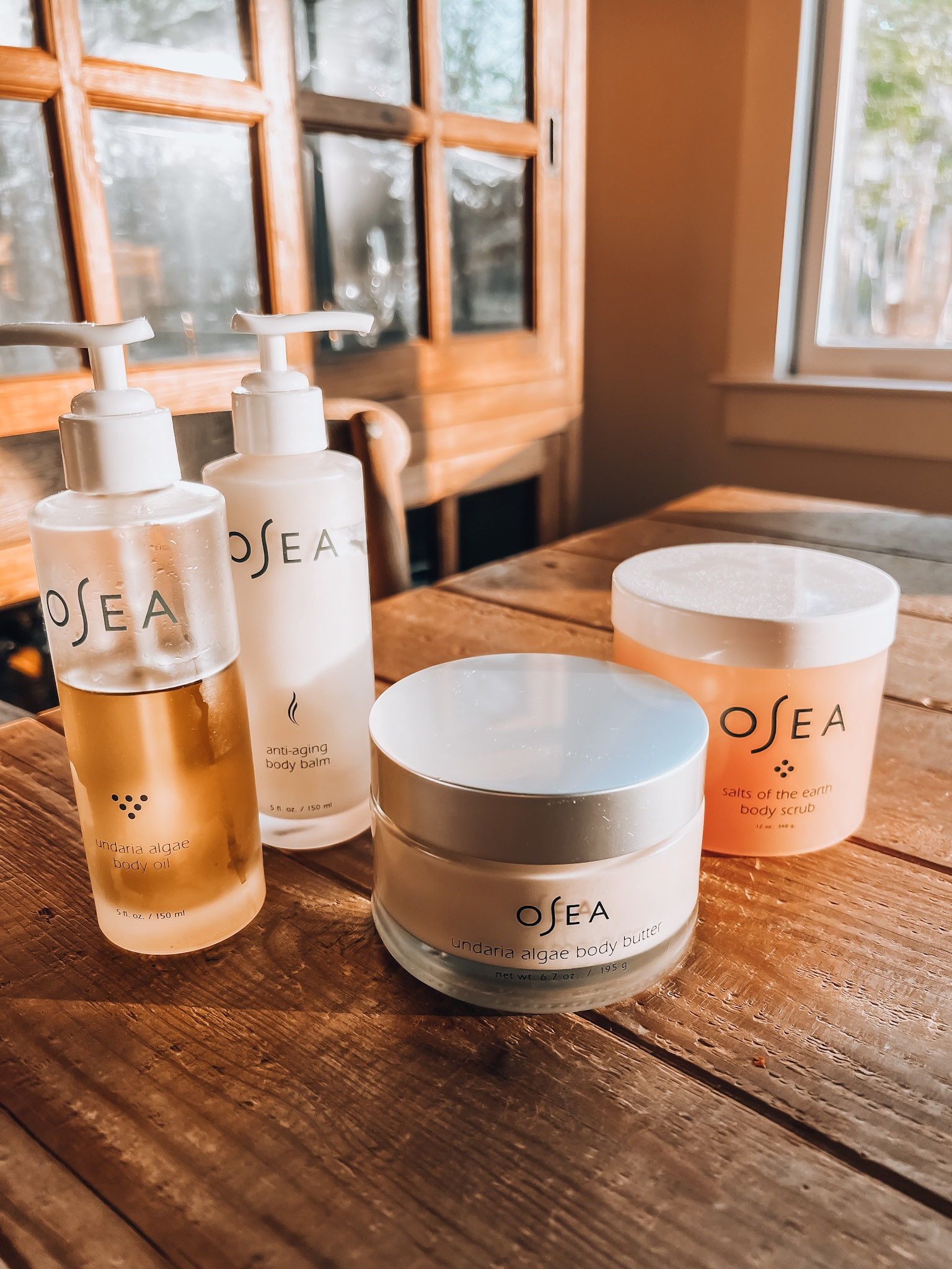 The perfect solution for dry winter skin!

Moisturizer, skincare, beauty, skincare products, dry skin relief, Anti aging
#ltkit

#LTKbeauty #LTKFind