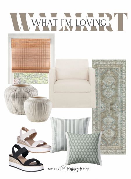 I have almost all of these! 
Beautiful home finds at affordable prices and all from @walmart. 



#Homedecor #fashionfinds #Walmart #Walmarthome #Walmartfashion 

#LTKSeasonal #LTKshoecrush #LTKhome