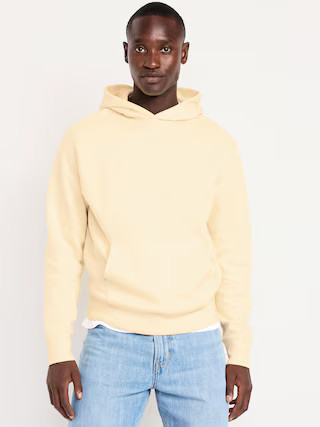 Rotation Popover Hoodie | Old Navy (US)