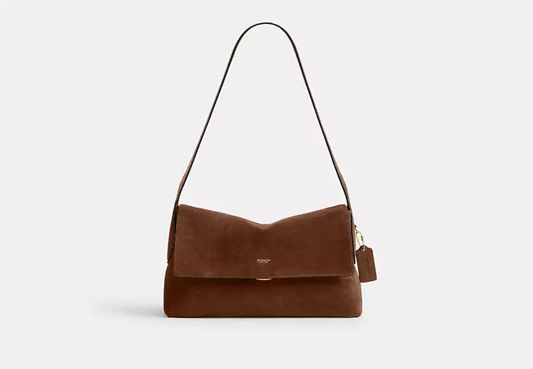 Chelsea Shoulder Bag 30 | Coach (US)