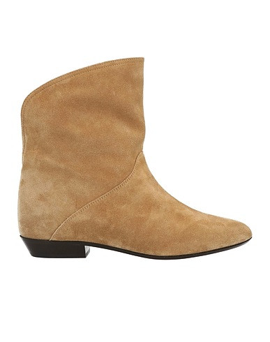 Ankle boots | YOOX (US)