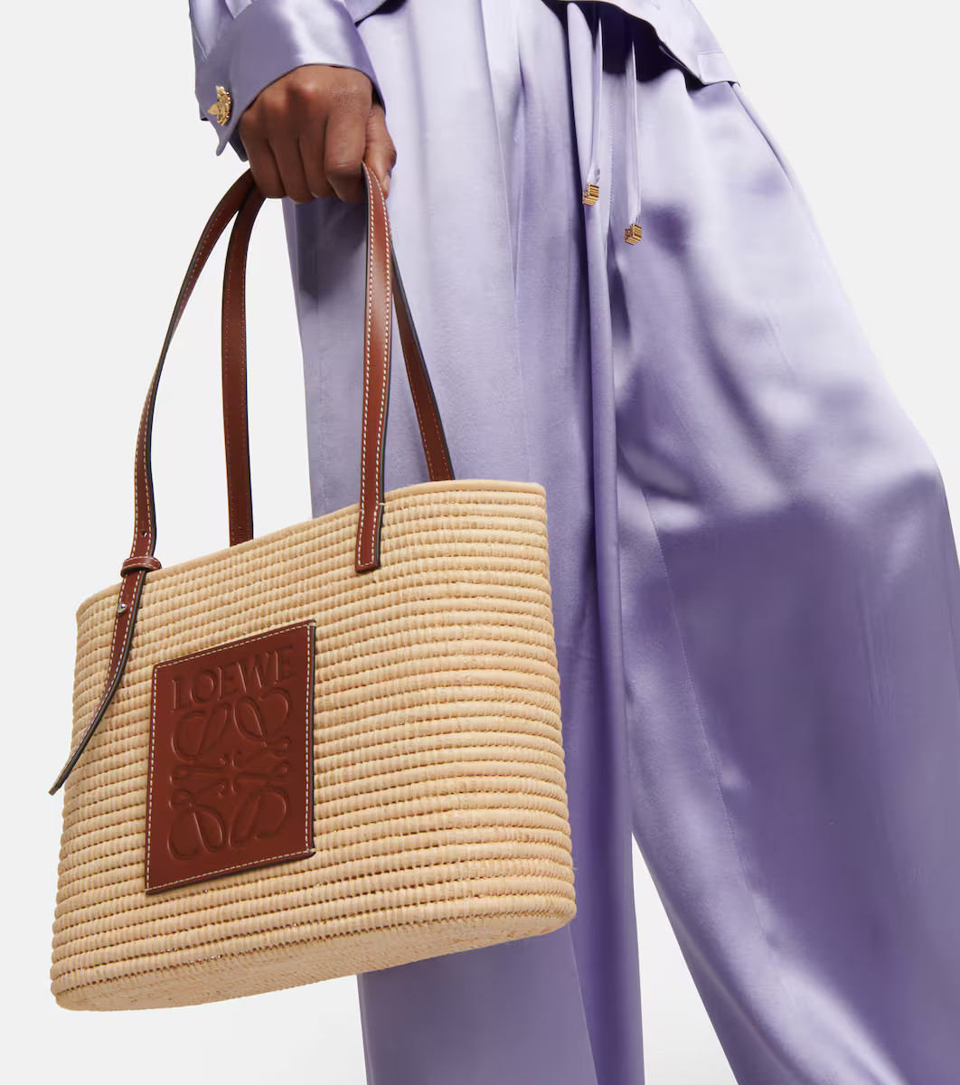 Loewe | Mytheresa (US/CA)