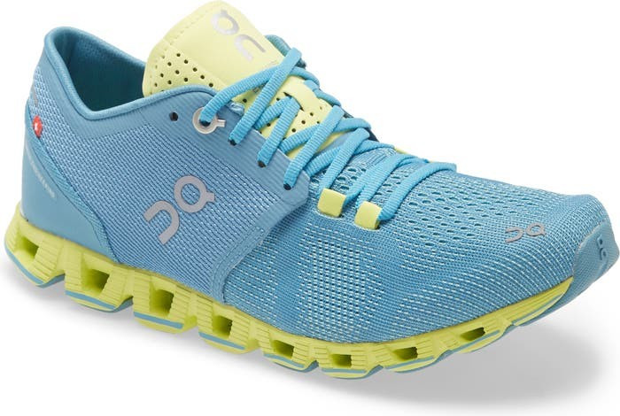 Cloud X Training Shoe | Nordstrom