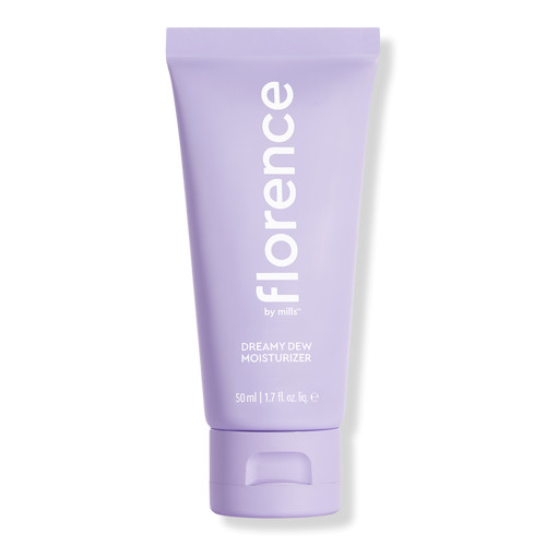 florence by millsDreamy Dew Oil-Free Moisturizer | Ulta