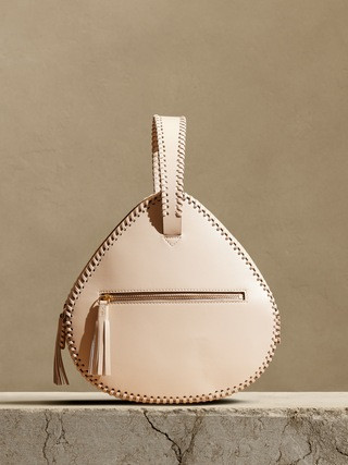 Triunfo Bag | Banana Republic (US)