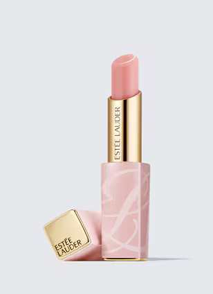 Home  /  Lip Care | Estee Lauder (US)