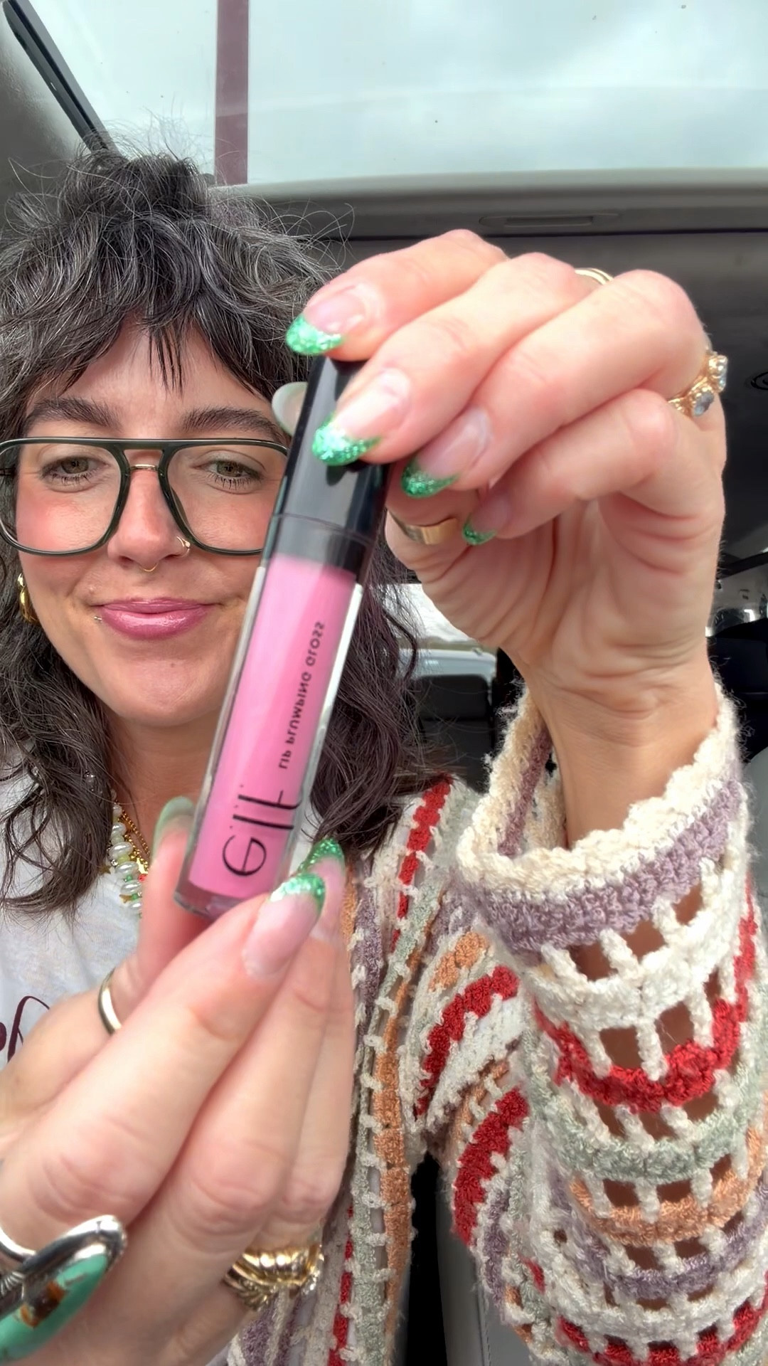 Some favorite lippies as of late! 

#LTKSaleAlert #LTKootd #LTKBeauty