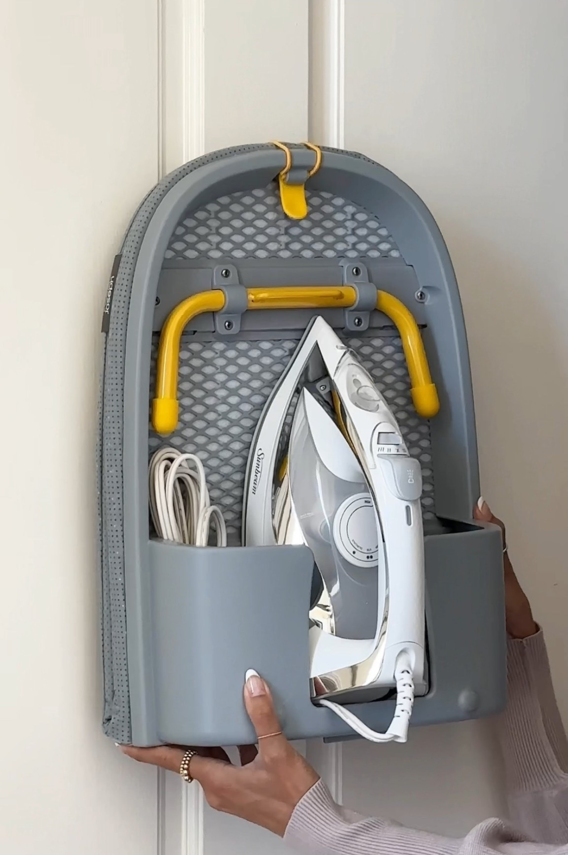 Scroll to shop!! Follow for more!!! Xo! ✨

#LTKHome #LTKdayinmylife #LTKmomlife