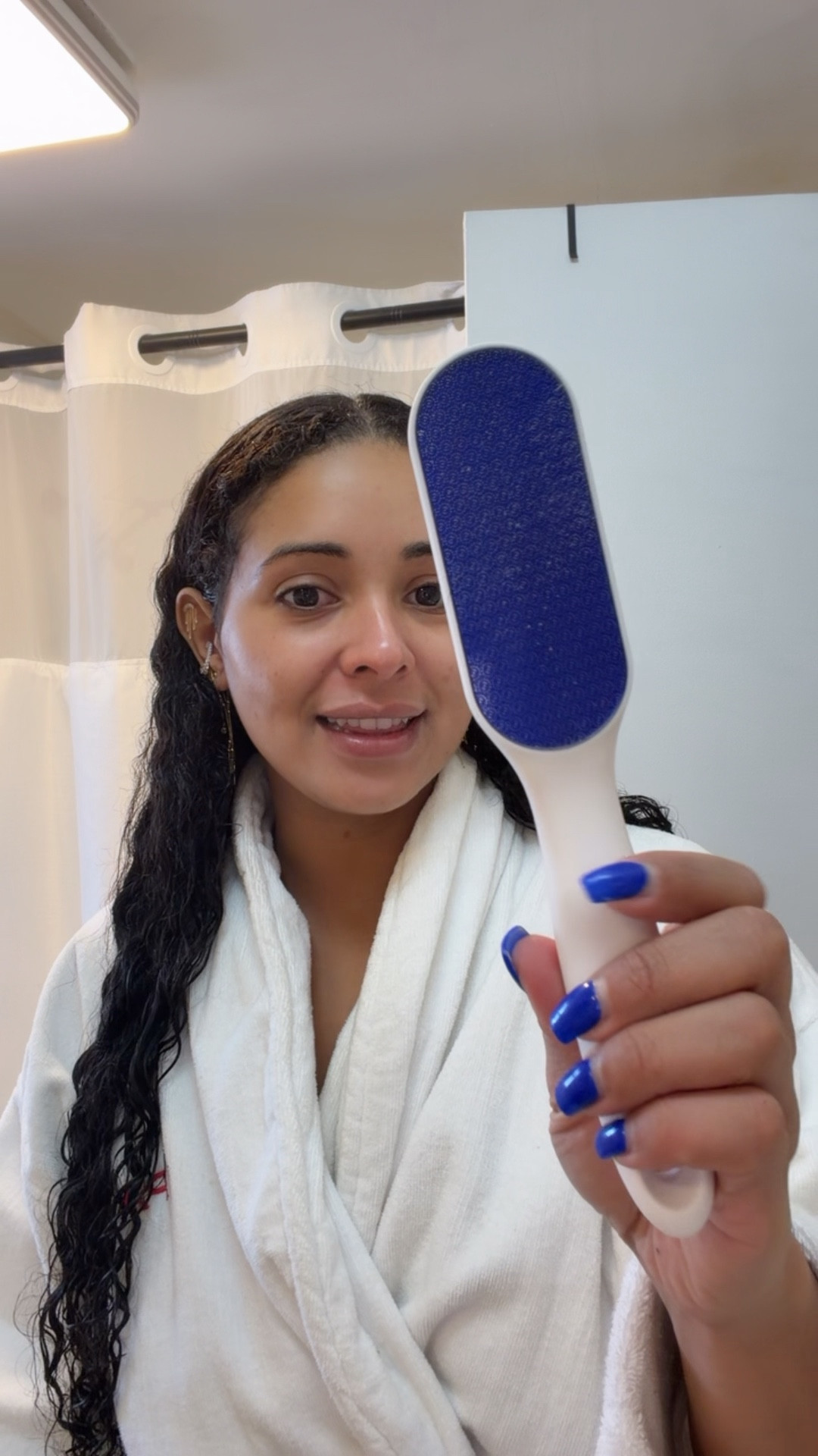 Foot care must haves! 

#LTKselfcare #LTKBeauty #LTKdayinmylife