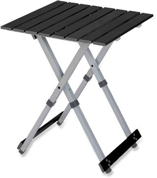 GCI Outdoor   Compact Camp Table 20 | REI