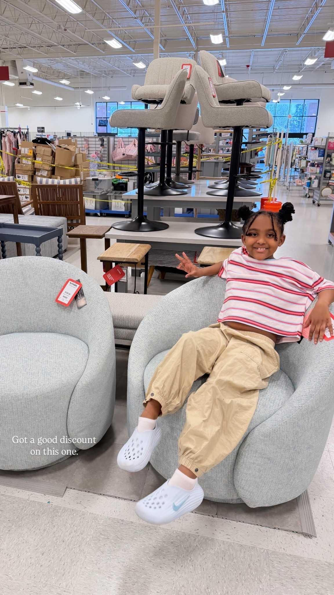 Doing a bit of shopping 💕

#LTKKids #LTKmomlife #LTKHome