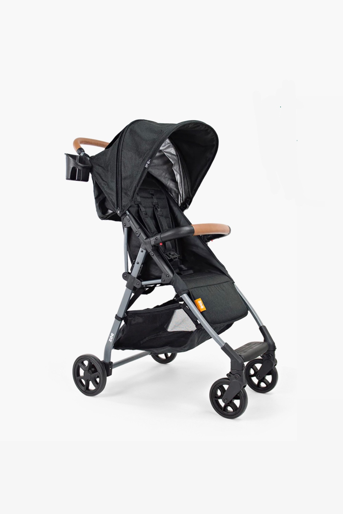 Our lightweight on the go stroller! 

#LTKbaby #LTKfamily #LTKbump