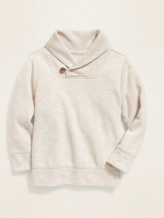 Toddler Boys / Sweaters | Old Navy (US)