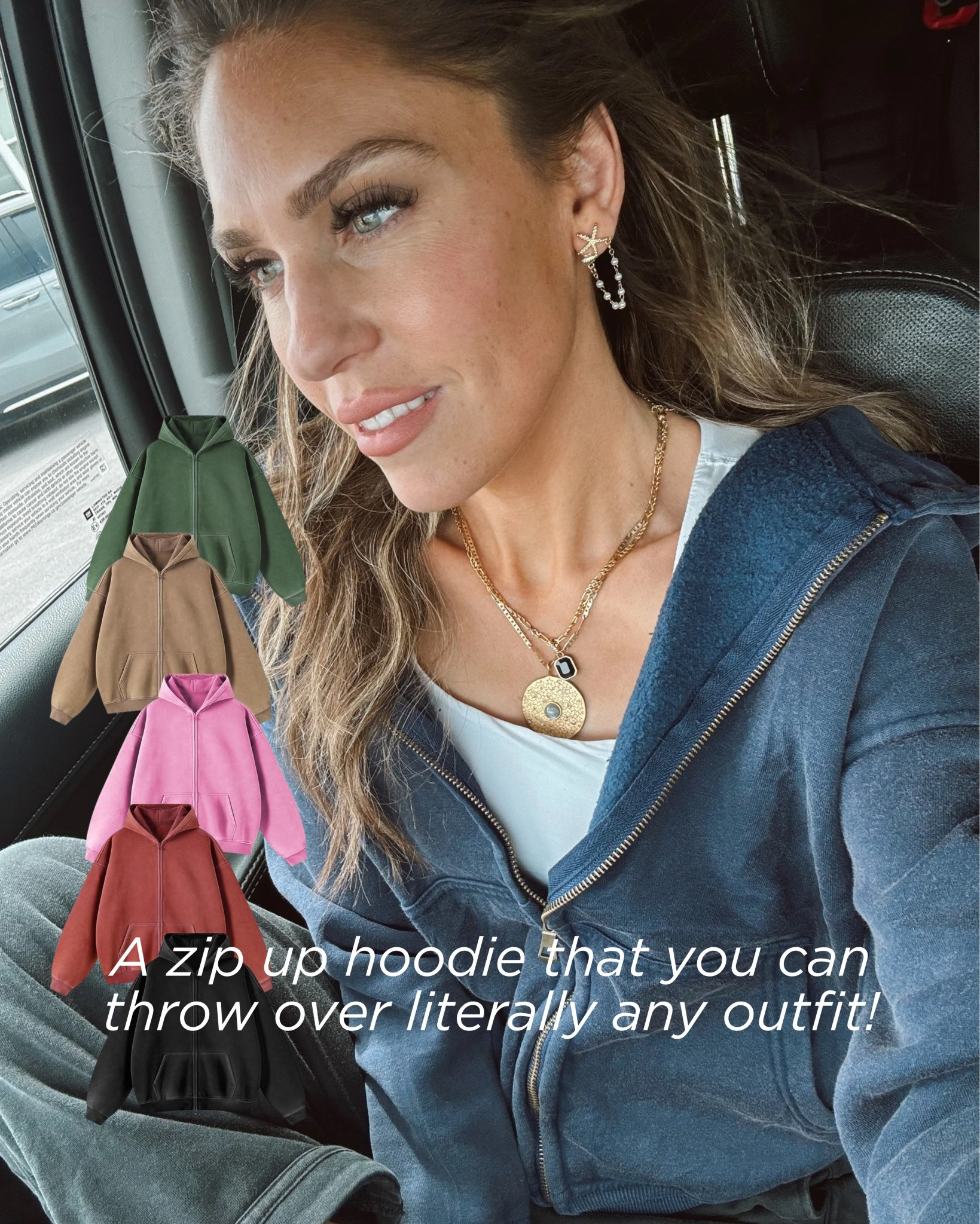 #LTKStyleTip #LTKSeasonal #LTKFindsUnder50