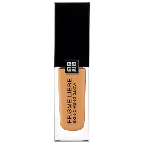 Prisme Libre Skin-Caring Glow Foundation - Givenchy | Sephora | Sephora (US)