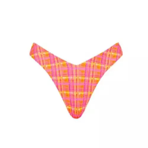 Women's Kulani Kinis Y Cheeky Swim Bottoms | Scheels