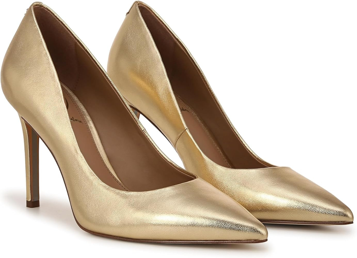 Sam Edelman Women's Hazel Pump | Amazon (US)