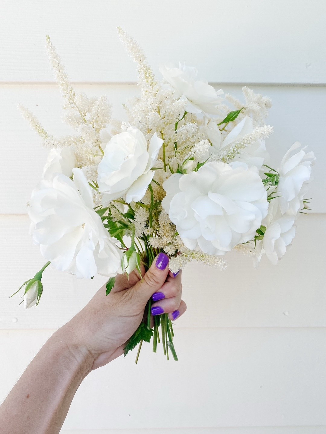 Bringing the outdoors in starts with what you clip—and how you style it. 🌿 A sculptural vase or timeless pitcher can turn simple branches or backyard blooms into an artful arrangement. I’ve rounded up my favorite vessels so you can create effortless floral moments in your home.

#PeggyHaddadInteriors #LTKHome #LayeredLiving #BringTheOutdoorsIn #InteriorStyling

#LTKHome #LTKStyleTip